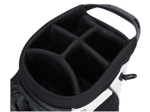 Túi đựng gậy golf PGM QB073