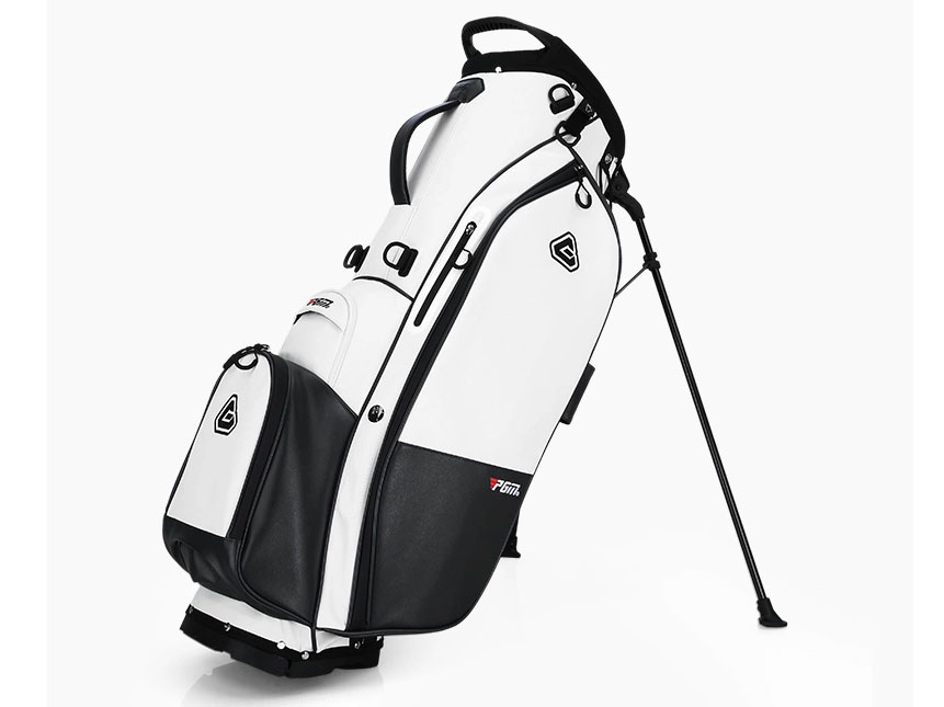 Túi đựng gậy golf PGM QB073