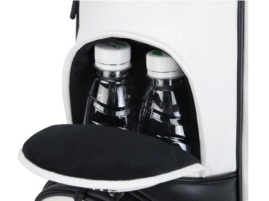 Túi đựng gậy golf PGM QB073