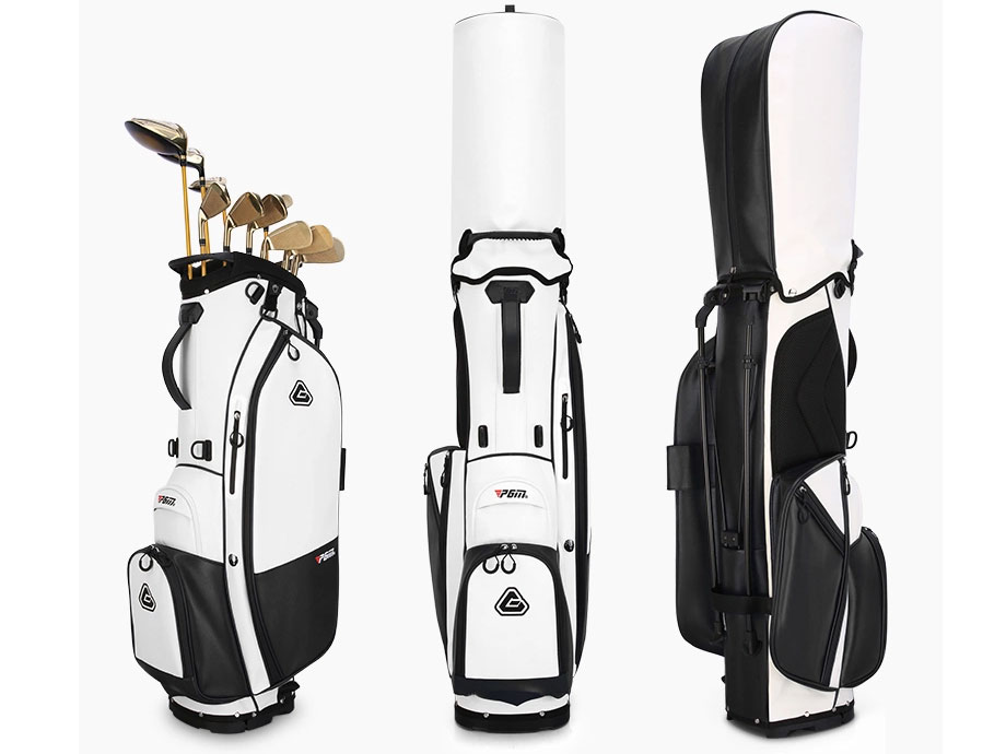 Túi đựng gậy golf PGM QB073