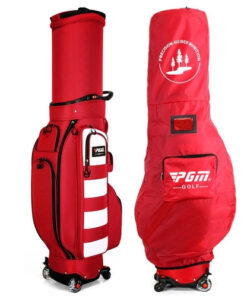 Túi đựng gậy golf PGM QB081