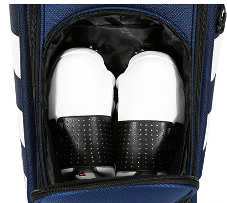 Túi golf Cart Bag