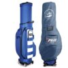 Túi đựng gậy golf PGM QB081