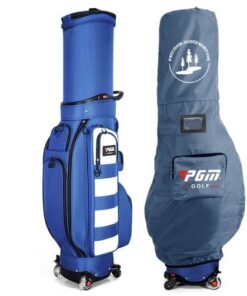 Túi đựng gậy golf PGM QB081