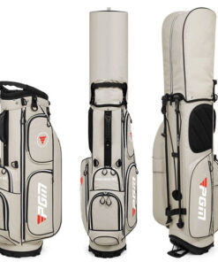 Túi đựng gậy golf PGM QB119