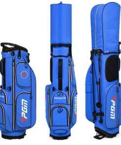 Túi đựng gậy golf PGM QB119