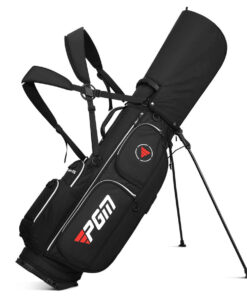 Túi đựng gậy golf PGM QB119