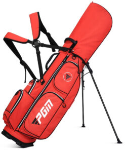 Túi đựng gậy golf PGM QB119