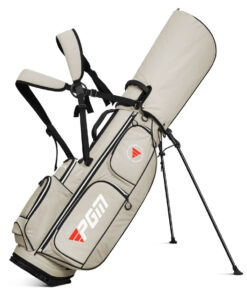 Túi đựng gậy golf PGM QB119