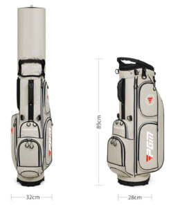 Túi đựng gậy golf PGM QB119
