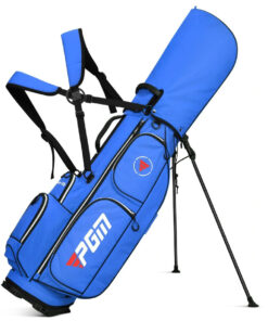 Túi đựng gậy golf PGM QB119