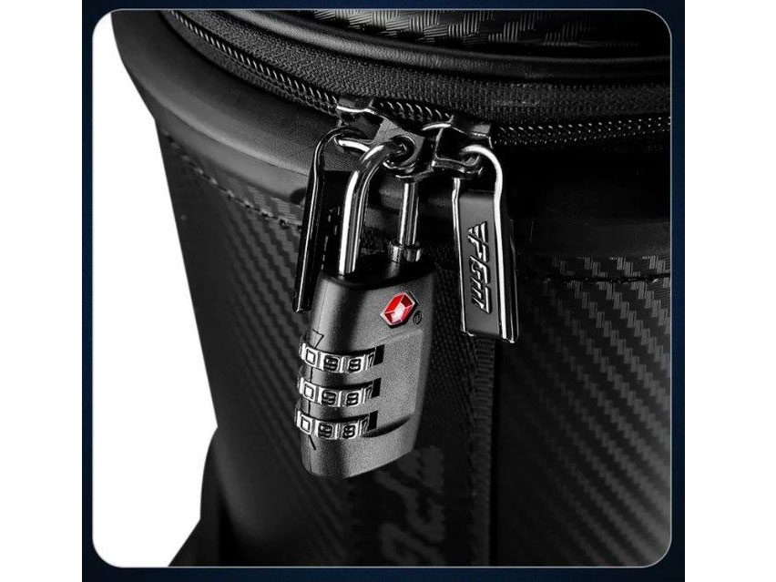 Túi đựng gậy golf PGM