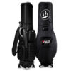 Túi đựng gậy golf PGM QB142