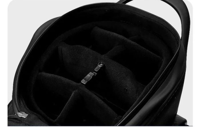 Túi đựng gậy golf