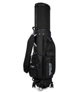Túi đựng gậy golf PGM QB152