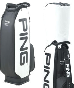 Túi đựng gậy golf Ping 36904