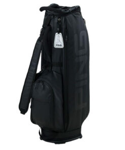 Túi đựng gậy golf Ping 36904