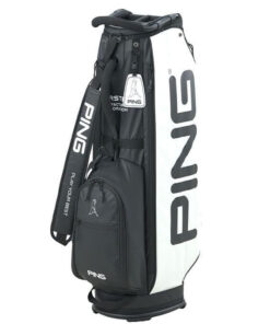 Túi đựng gậy golf Ping 36904