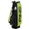 Túi đựng gậy golf Ping 36904