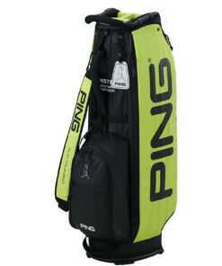 Túi đựng gậy golf Ping 36904