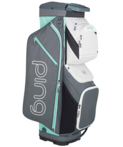 Túi đựng gậy golf Ping Bag 34149