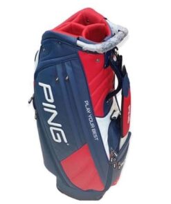 Túi đựng gậy golf Ping CB 36232