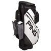 Túi đựng gậy golf Ping Direct Bags DLX 191 34151