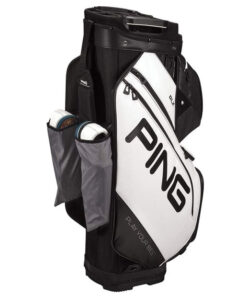 Túi đựng gậy golf Ping Direct Bags DLX 191 34151