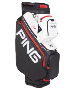 Túi đựng gậy golf Ping Direct Bags DLX 191 34151