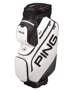Túi đựng gậy golf Ping Direct Bags DLX 191 34151