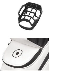 Túi đựng gậy golf Ping Direct Bags DLX 191 34151