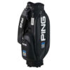 Túi đựng gậy golf Ping P2201 36495