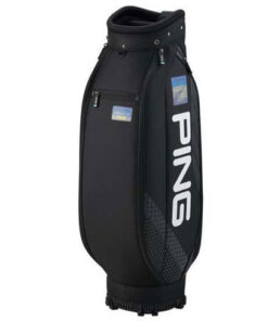 Túi đựng gậy golf Ping P2201 36495