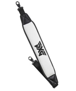 Túi đựng gậy golf PXG 9 inch Lite Caddy Bag