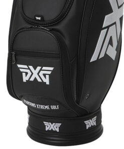 Túi đựng gậy golf PXG 9 inch Lite Caddy Bag