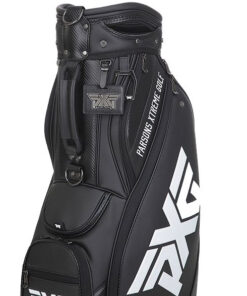 Túi đựng gậy golf PXG 9 inch Lite Caddy Bag