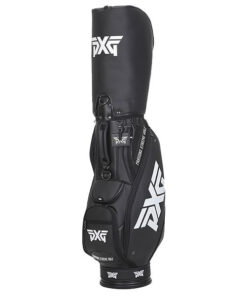 Túi đựng gậy golf PXG 9 inch Lite Caddy Bag