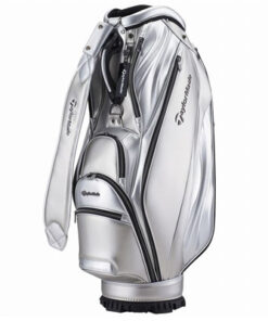 Túi đựng gậy golf TaylorMade 2MSCB-TD244