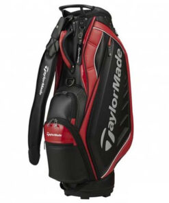 Túi đựng gậy golf TaylorMade 2MSCB-TJ083