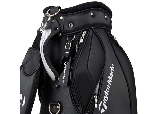 Túi đựng gậy golf TaylorMade 2MSCB-TJ101