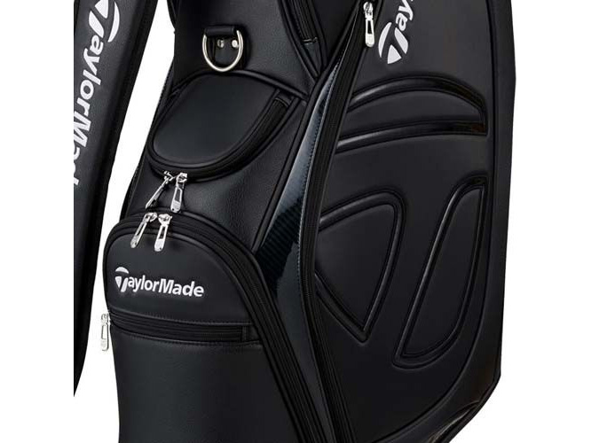 Túi đựng gậy golf TaylorMade 2MSCB-TJ101