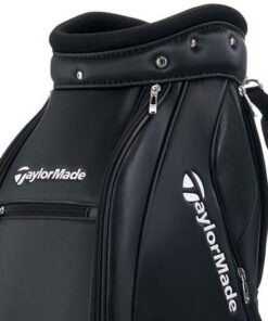 Túi đựng gậy golf TaylorMade 2MSCB-TJ101