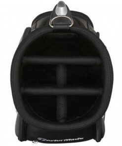 Túi đựng gậy golf TaylorMade 2MSCB-TJ101