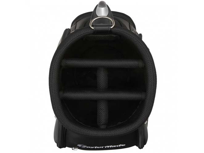 Túi đựng gậy golf TaylorMade 2MSCB-TJ101