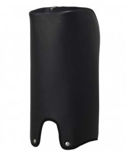 Túi đựng gậy golf TaylorMade 2MSCB-TJ101