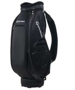 Túi đựng gậy golf TaylorMade 2MSCB-TJ101