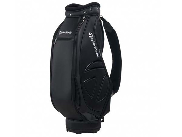 Túi đựng gậy golf TaylorMade 2MSCB-TJ101