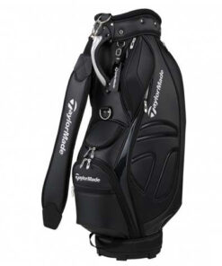 Túi đựng gậy golf TaylorMade 2MSCB-TJ101