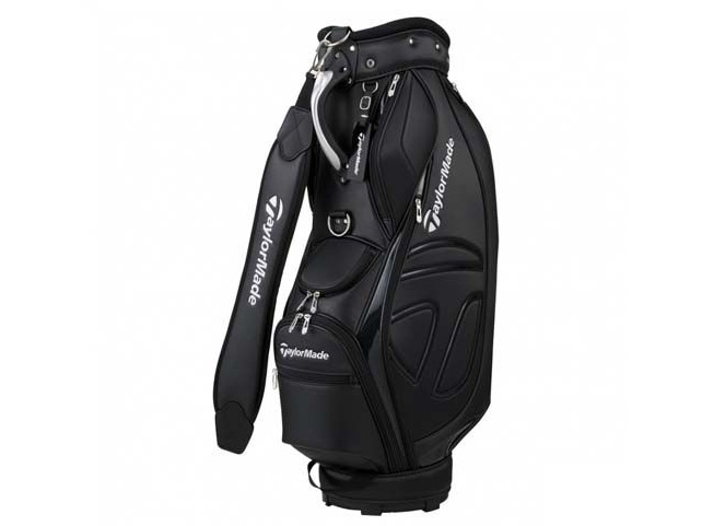 Túi đựng gậy golf TaylorMade 2MSCB-TJ101