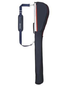 Túi đựng gậy golf TaylorMade 2WSCC-TD300